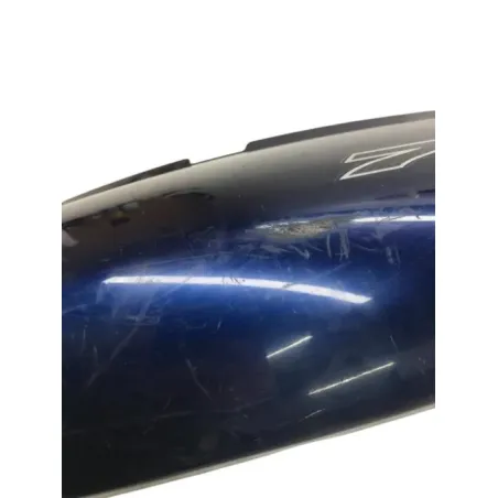 Cache carenage coque arriere gauche SUZUKI GSX F 750 1998-2003