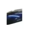 Cache carenage coque arriere gauche SUZUKI GSX F 750 1998-2003 Cache carenage coque arriere gauche SUZUKI GSX F 750 1998-2003