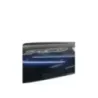 Cache carenage coque arriere gauche SUZUKI GSX F 750 1998-2003 Cache carenage coque arriere gauche SUZUKI GSX F 750 1998-2003