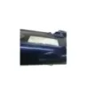 Cache carenage coque arriere gauche SUZUKI GSX F 750 1998-2003 Cache carenage coque arriere gauche SUZUKI GSX F 750 1998-2003