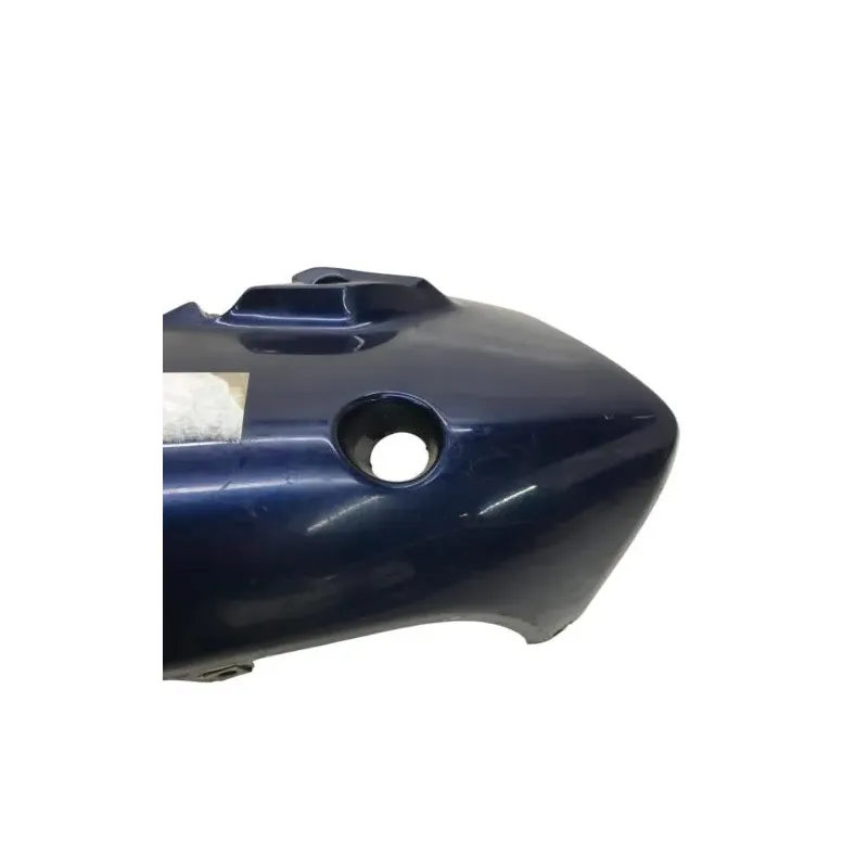 Cache carenage coque arriere gauche SUZUKI GSX F 750 1998-2003