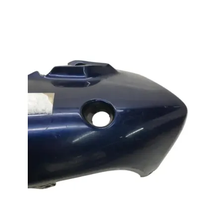 Cache carenage coque arriere gauche SUZUKI GSX F 750 1998-2003