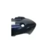 Cache carenage coque arriere gauche SUZUKI GSX F 750 1998-2003 Cache carenage coque arriere gauche SUZUKI GSX F 750 1998-2003