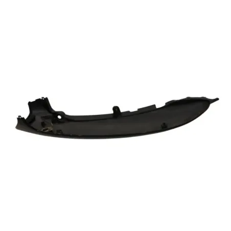 Cache carenage coque arriere gauche SUZUKI GSX F 750 1998-2003
