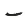 Cache carenage coque arriere gauche SUZUKI GSX F 750 1998-2003 Cache carenage coque arriere gauche SUZUKI GSX F 750 1998-2003