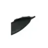 Cache carenage coque arriere gauche SUZUKI GSX F 750 1998-2003 Cache carenage coque arriere gauche SUZUKI GSX F 750 1998-2003