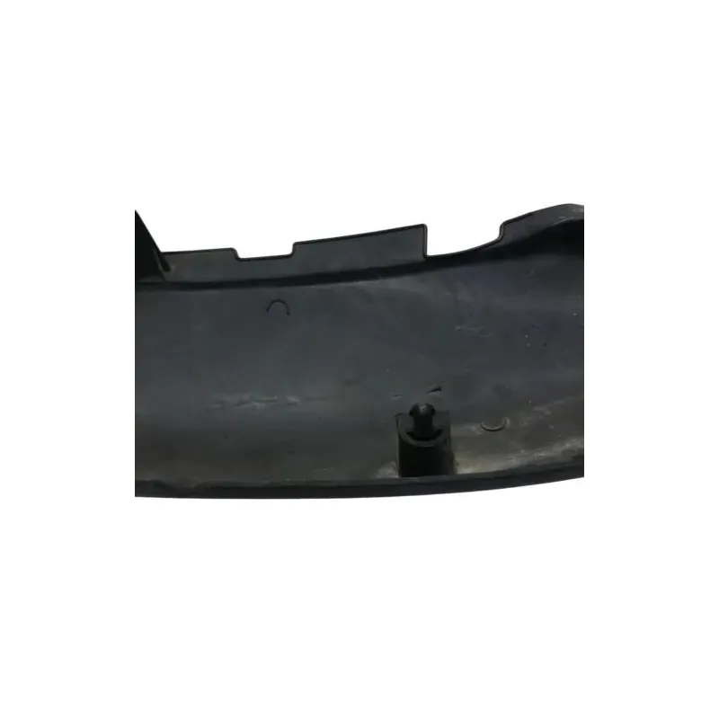 Cache carenage coque arriere gauche SUZUKI GSX F 750 1998-2003