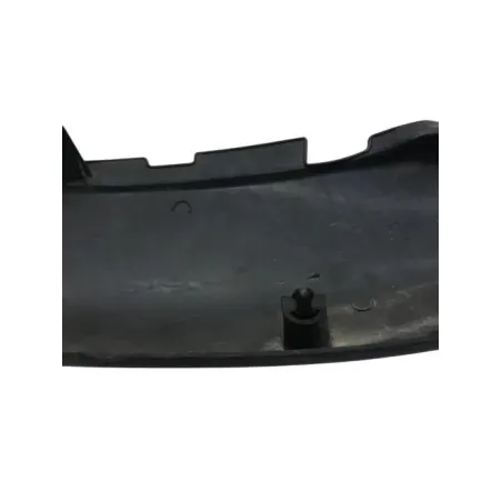 Cache carenage coque arriere gauche SUZUKI GSX F 750 1998-2003