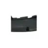 Cache carenage coque arriere gauche SUZUKI GSX F 750 1998-2003 Cache carenage coque arriere gauche SUZUKI GSX F 750 1998-2003