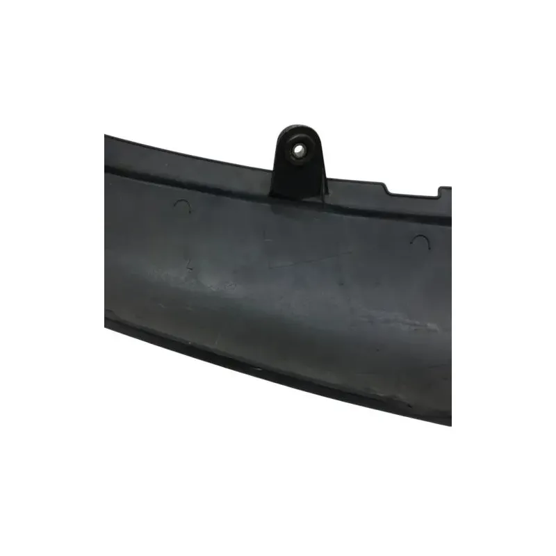 Cache carenage coque arriere gauche SUZUKI GSX F 750 1998-2003