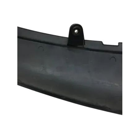Cache carenage coque arriere gauche SUZUKI GSX F 750 1998-2003