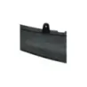 Cache carenage coque arriere gauche SUZUKI GSX F 750 1998-2003 Cache carenage coque arriere gauche SUZUKI GSX F 750 1998-2003