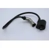 Bobine allumage YUAN XGJ 125 2006 - 2007