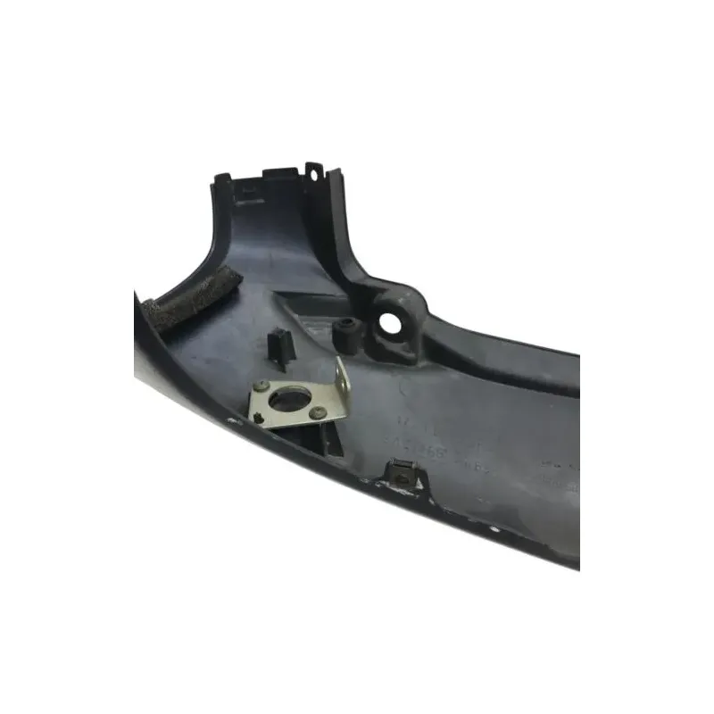 Cache carenage coque arriere gauche SUZUKI GSX F 750 1998-2003