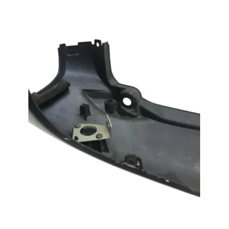 Cache carenage coque arriere gauche SUZUKI GSX F 750 1998-2003