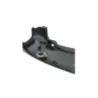 Cache carenage coque arriere gauche SUZUKI GSX F 750 1998-2003 Cache carenage coque arriere gauche SUZUKI GSX F 750 1998-2003