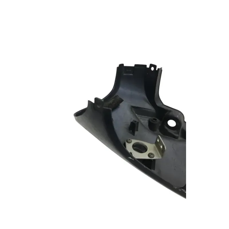 Cache carenage coque arriere gauche SUZUKI GSX F 750 1998-2003