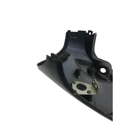 Cache carenage coque arriere gauche SUZUKI GSX F 750 1998-2003