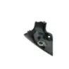Cache carenage coque arriere gauche SUZUKI GSX F 750 1998-2003 Cache carenage coque arriere gauche SUZUKI GSX F 750 1998-2003