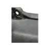 Cache carenage coque arriere gauche SUZUKI GSX F 750 1998-2003 Cache carenage coque arriere gauche SUZUKI GSX F 750 1998-2003