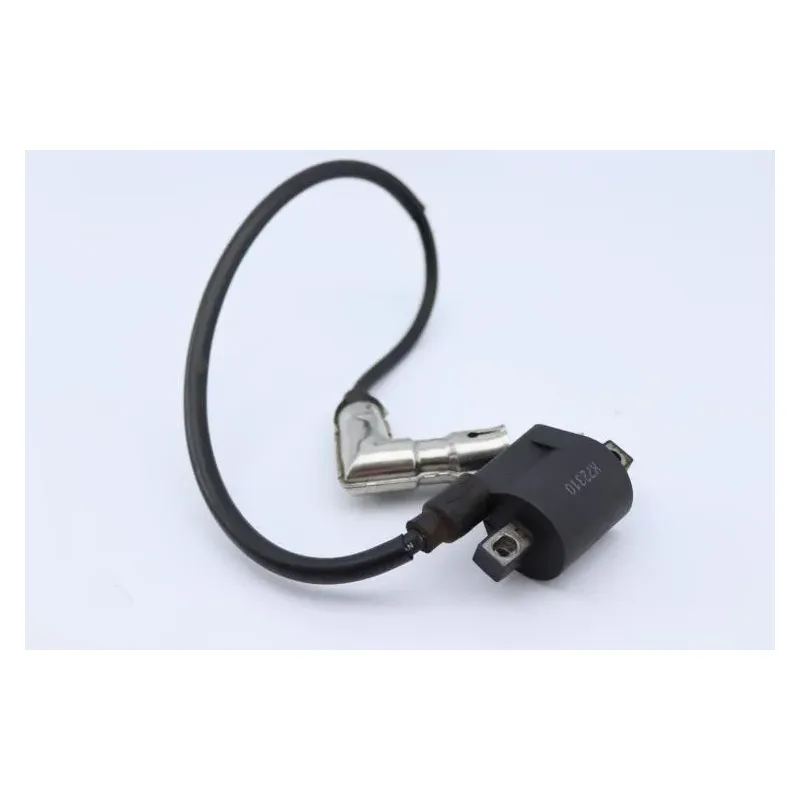 Bobine allumage YUAN XGJ 125 2006 - 2007