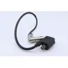 Bobine allumage YUAN XGJ 125 2006 - 2007