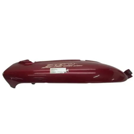 Cache carenage coque arriere droit SUZUKI GSX F 750 1998-2003