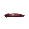 Cache carenage coque arriere droit SUZUKI GSX F 750 1998-2003 Cache carenage coque arriere droit SUZUKI GSX F 750 1998-2003