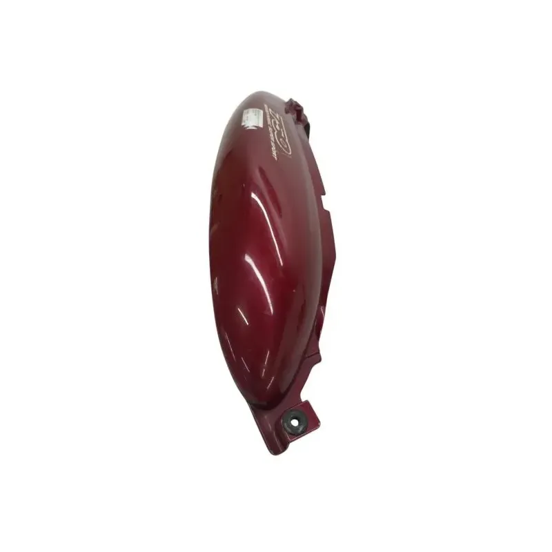 Cache carenage coque arriere droit SUZUKI GSX F 750 1998-2003