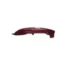 Cache carenage coque arriere droit SUZUKI GSX F 750 1998-2003 Cache carenage coque arriere droit SUZUKI GSX F 750 1998-2003