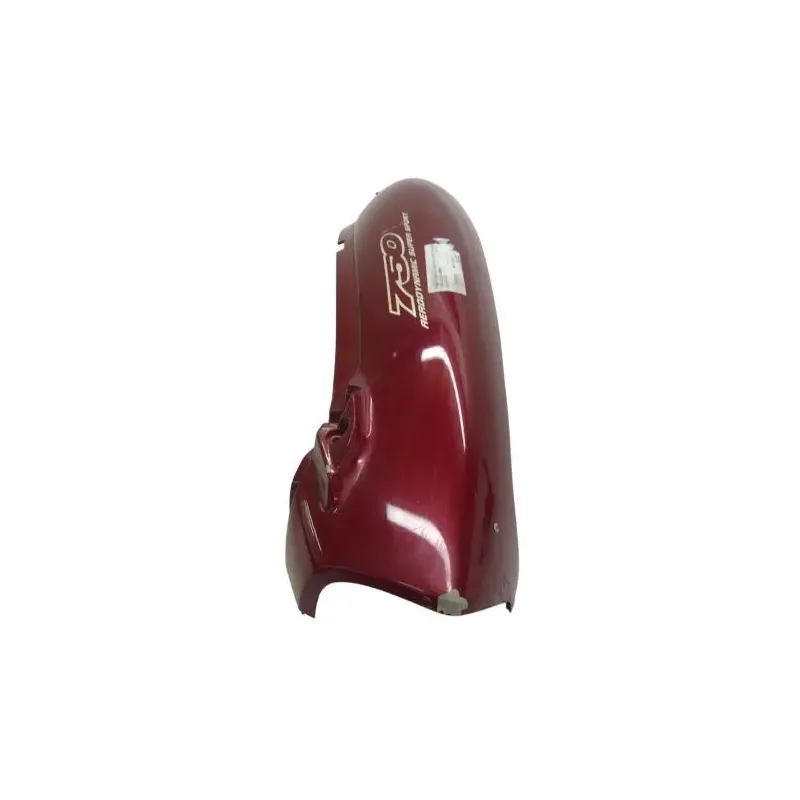 Cache carenage coque arriere droit SUZUKI GSX F 750 1998-2003