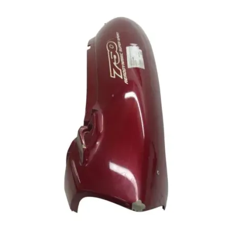 Cache carenage coque arriere droit SUZUKI GSX F 750 1998-2003