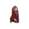 Cache carenage coque arriere droit SUZUKI GSX F 750 1998-2003 Cache carenage coque arriere droit SUZUKI GSX F 750 1998-2003