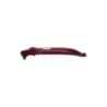 Cache carenage coque arriere droit SUZUKI GSX F 750 1998-2003 Cache carenage coque arriere droit SUZUKI GSX F 750 1998-2003