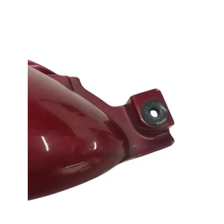 Cache carenage coque arriere droit SUZUKI GSX F 750 1998-2003