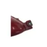 Cache carenage coque arriere droit SUZUKI GSX F 750 1998-2003 Cache carenage coque arriere droit SUZUKI GSX F 750 1998-2003