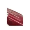 Cache carenage coque arriere droit SUZUKI GSX F 750 1998-2003 Cache carenage coque arriere droit SUZUKI GSX F 750 1998-2003