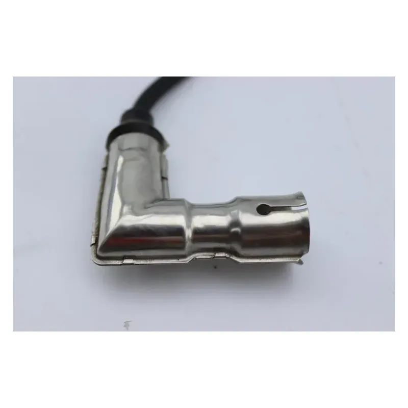 Bobine allumage YUAN XGJ 125 2006 - 2007