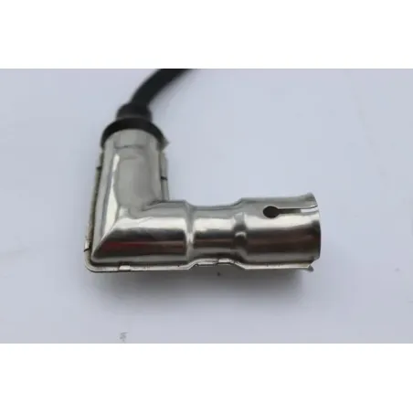 Bobine allumage YUAN XGJ 125 2006 - 2007