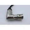 Bobine allumage YUAN XGJ 125 2006 - 2007