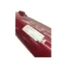 Cache carenage coque arriere droit SUZUKI GSX F 750 1998-2003 Cache carenage coque arriere droit SUZUKI GSX F 750 1998-2003
