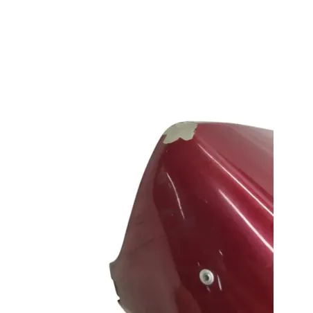 Cache carenage coque arriere droit SUZUKI GSX F 750 1998-2003