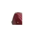 Cache carenage coque arriere droit SUZUKI GSX F 750 1998-2003 Cache carenage coque arriere droit SUZUKI GSX F 750 1998-2003