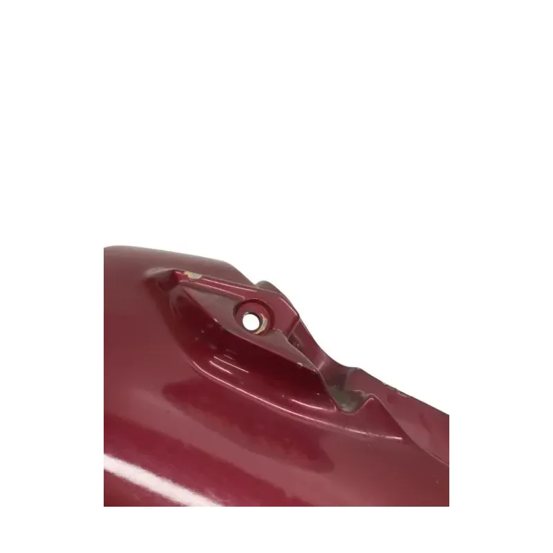 Cache carenage coque arriere droit SUZUKI GSX F 750 1998-2003
