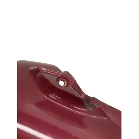 Cache carenage coque arriere droit SUZUKI GSX F 750 1998-2003