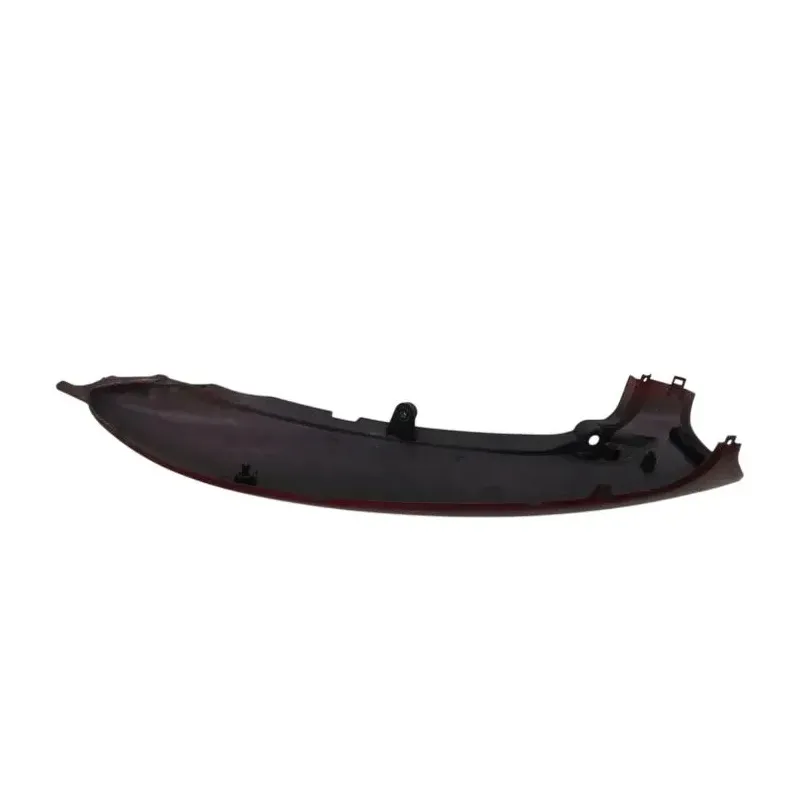 Cache carenage coque arriere droit SUZUKI GSX F 750 1998-2003