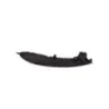 Cache carenage coque arriere droit SUZUKI GSX F 750 1998-2003 Cache carenage coque arriere droit SUZUKI GSX F 750 1998-2003