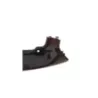 Cache carenage coque arriere droit SUZUKI GSX F 750 1998-2003 Cache carenage coque arriere droit SUZUKI GSX F 750 1998-2003