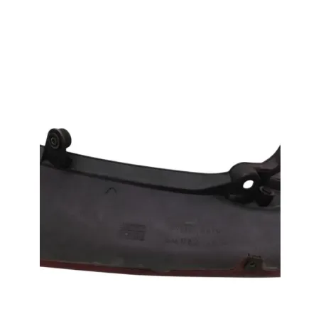 Cache carenage coque arriere droit SUZUKI GSX F 750 1998-2003
