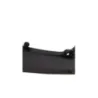 Cache carenage coque arriere droit SUZUKI GSX F 750 1998-2003 Cache carenage coque arriere droit SUZUKI GSX F 750 1998-2003
